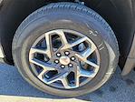 New 2025 GMC Sierra 1500 SLT Crew Cab 4WD Pickup for sale #25G166 - photo 14