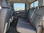 New 2025 GMC Sierra 1500 SLT Crew Cab 4WD Pickup for sale #25G166 - photo 16