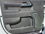 New 2025 GMC Sierra 1500 SLT Crew Cab 4WD Pickup for sale #25G166 - photo 18