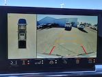 New 2025 GMC Sierra 1500 SLT Crew Cab 4WD Pickup for sale #25G166 - photo 21