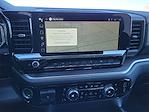 New 2025 GMC Sierra 1500 SLT Crew Cab 4WD Pickup for sale #25G166 - photo 22