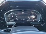 New 2025 GMC Sierra 1500 SLT Crew Cab 4WD Pickup for sale #25G166 - photo 23