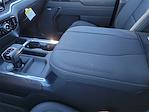 New 2025 GMC Sierra 1500 SLT Crew Cab 4WD Pickup for sale #25G166 - photo 25