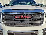 New 2025 GMC Sierra 1500 SLT Crew Cab 4WD Pickup for sale #25G166 - photo 5