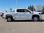 New 2025 GMC Sierra 1500 Pro Crew Cab 4WD Pickup for sale #25G204 - photo 12