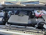New 2025 GMC Sierra 1500 Pro Crew Cab 4WD Pickup for sale #25G204 - photo 13