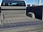 New 2025 GMC Sierra 1500 Pro Crew Cab 4WD Pickup for sale #25G204 - photo 15