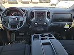 New 2025 GMC Sierra 1500 Pro Crew Cab 4WD Pickup for sale #25G204 - photo 17