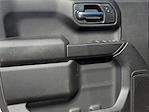 New 2025 GMC Sierra 1500 Pro Crew Cab 4WD Pickup for sale #25G204 - photo 18
