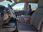 New 2025 GMC Sierra 1500 Pro Crew Cab 4WD Pickup for sale #25G204 - photo 19