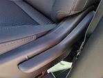 New 2025 GMC Sierra 1500 Pro Crew Cab 4WD Pickup for sale #25G204 - photo 20