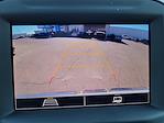 New 2025 GMC Sierra 1500 Pro Crew Cab 4WD Pickup for sale #25G204 - photo 21