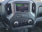 New 2025 GMC Sierra 1500 Pro Crew Cab 4WD Pickup for sale #25G204 - photo 22