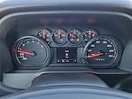 New 2025 GMC Sierra 1500 Pro Crew Cab 4WD Pickup for sale #25G204 - photo 23