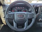 New 2025 GMC Sierra 1500 Pro Crew Cab 4WD Pickup for sale #25G204 - photo 24
