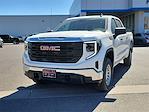 New 2025 GMC Sierra 1500 Pro Crew Cab 4WD Pickup for sale #25G204 - photo 5