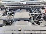 New 2025 GMC Sierra 2500 Pro Crew Cab 4WD Pickup for sale #25G214 - photo 13
