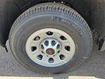New 2025 GMC Sierra 2500 Pro Crew Cab 4WD Pickup for sale #25G214 - photo 14