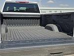 New 2025 GMC Sierra 2500 Pro Crew Cab 4WD Pickup for sale #25G214 - photo 15