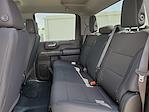 New 2025 GMC Sierra 2500 Pro Crew Cab 4WD Pickup for sale #25G214 - photo 16