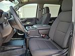 New 2025 GMC Sierra 2500 Pro Crew Cab 4WD Pickup for sale #25G214 - photo 19