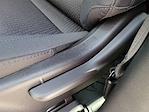 New 2025 GMC Sierra 2500 Pro Crew Cab 4WD Pickup for sale #25G214 - photo 20