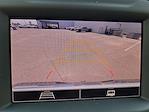 New 2025 GMC Sierra 2500 Pro Crew Cab 4WD Pickup for sale #25G214 - photo 21