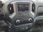 New 2025 GMC Sierra 2500 Pro Crew Cab 4WD Pickup for sale #25G214 - photo 22