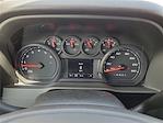 New 2025 GMC Sierra 2500 Pro Crew Cab 4WD Pickup for sale #25G214 - photo 23