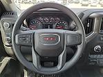 New 2025 GMC Sierra 2500 Pro Crew Cab 4WD Pickup for sale #25G214 - photo 24