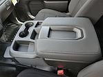New 2025 GMC Sierra 2500 Pro Crew Cab 4WD Pickup for sale #25G214 - photo 25