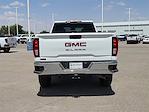 New 2025 GMC Sierra 2500 Pro Crew Cab 4WD Pickup for sale #25G214 - photo 10