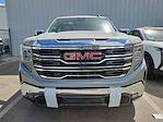 New 2025 GMC Sierra 1500 SLT Crew Cab 4WD Pickup for sale #25G238 - photo 3