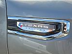 New 2025 GMC Sierra 1500 SLT Crew Cab 4WD Pickup for sale #25G238 - photo 5