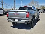 New 2025 GMC Canyon Elevation Crew Cab Pickup for sale #25G248 - photo 11