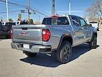 New 2025 GMC Canyon Elevation Crew Cab Pickup for sale #25G248 - photo 2