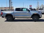 New 2025 GMC Canyon Elevation Crew Cab Pickup for sale #25G248 - photo 12