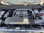 New 2025 GMC Canyon Elevation Crew Cab Pickup for sale #25G248 - photo 13