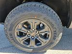 New 2025 GMC Canyon Elevation Crew Cab Pickup for sale #25G248 - photo 14