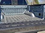 New 2025 GMC Canyon Elevation Crew Cab Pickup for sale #25G248 - photo 15