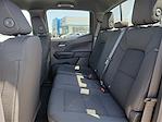 New 2025 GMC Canyon Elevation Crew Cab Pickup for sale #25G248 - photo 16