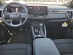 New 2025 GMC Canyon Elevation Crew Cab Pickup for sale #25G248 - photo 17