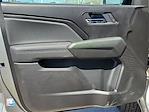 New 2025 GMC Canyon Elevation Crew Cab Pickup for sale #25G248 - photo 18