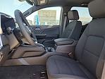 New 2025 GMC Canyon Elevation Crew Cab Pickup for sale #25G248 - photo 19