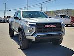 New 2025 GMC Canyon Elevation Crew Cab Pickup for sale #25G248 - photo 3