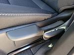 New 2025 GMC Canyon Elevation Crew Cab Pickup for sale #25G248 - photo 20