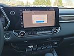 New 2025 GMC Canyon Elevation Crew Cab Pickup for sale #25G248 - photo 22