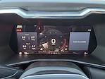 New 2025 GMC Canyon Elevation Crew Cab Pickup for sale #25G248 - photo 23