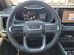 New 2025 GMC Canyon Elevation Crew Cab Pickup for sale #25G248 - photo 24