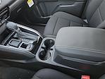 New 2025 GMC Canyon Elevation Crew Cab Pickup for sale #25G248 - photo 25